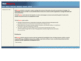 email-archiving-software.com