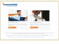 enhance-your-commission.com