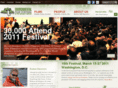 envirofilmfest.org