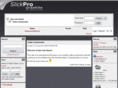 epicautosports.net