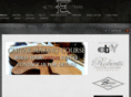 epicguitars.com.au