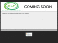 escleaningservices.com