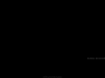everbrightheadwear.com
