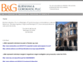 evgpllc.com