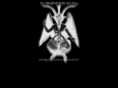 evilness.com