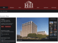 executiveplazas.com