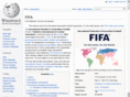 f-i-f-a.info