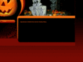 fantasy-shop.org