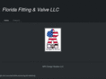 ffv1.com