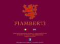fiambertivini.it