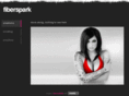 fiberspark.net