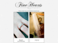finehearts.com