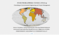 finisworld.com