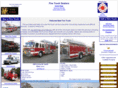 firetruck-dealers.com