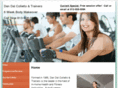 fitnesswithresults.com