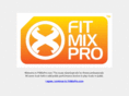 fitpromix.com