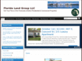 floridalandgroup.com
