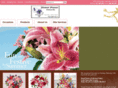 flowerpower4u.com