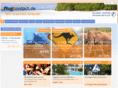 flugcontact.de