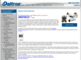 fluid-flow-sensor.com