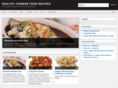 foodiy.com