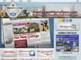 foreclosedcoloradohomesforsale.com