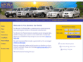 foxbonairecarrental.com