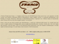 franco1954.com