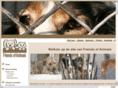 friendsofanimals.nl