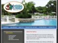 gapoolservice.com