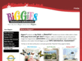 getbiggies.com