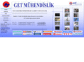 getmuhendislik.com