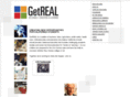 getrealca.org
