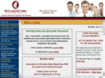 goldencareagent.com