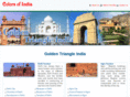 goldentriangleindia.net