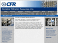 gotocompletefiltration.com