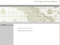 greatfingerlakesconsulting.com