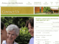 green-all-over.com
