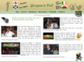 groganspubvilamoura.com