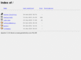 gwnishinihon.com