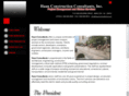 haanconsultants.com