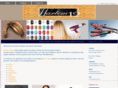 harlem12.com