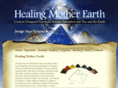 healing-mother-earth.com