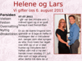 heleneoglars.com