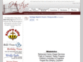 heritagebapt.com