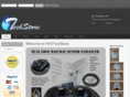 hhotechstore.com