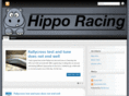 hipporacing.com
