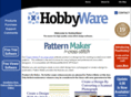hobbyware.com