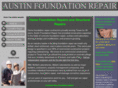 home-foundation-repairs.com