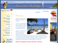 huahin-holidays.com